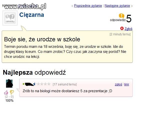 Dobre 