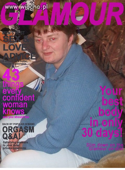 Miss remizy 2010