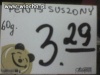 Penis suszony. 