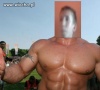 Mistrz photoshopa 