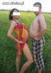 Ciąża bliźniacza