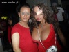 Botox Fail