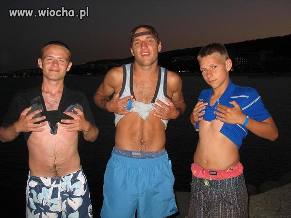 Gejowo