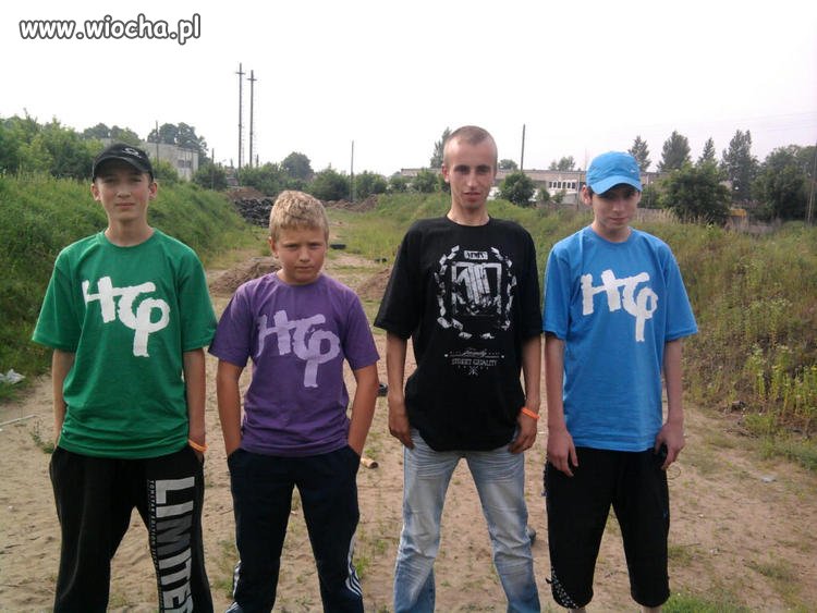 Najlepsze miejsce 