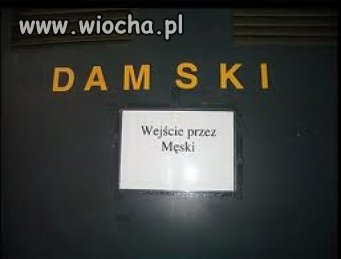 Bez komentarzy :D