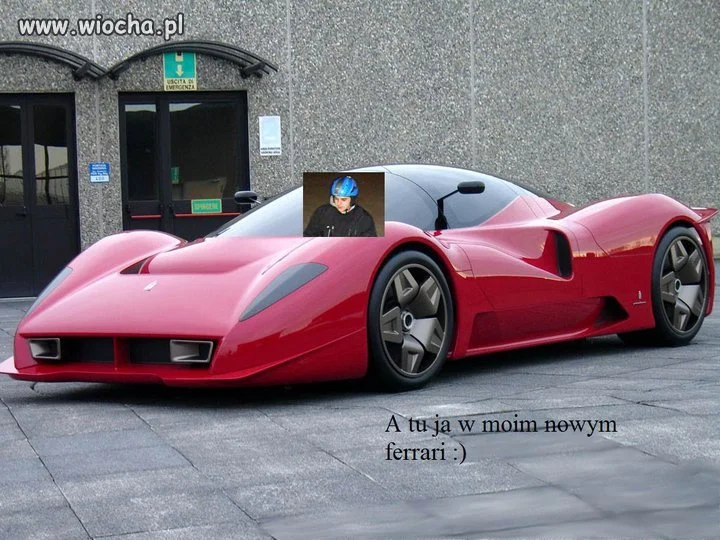 Mistrz 