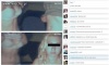Fotka.tv