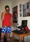 Sexowny?