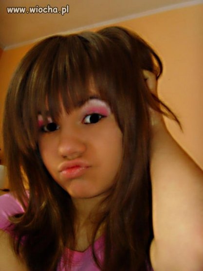 WTF?! Photoshop-doskonały...