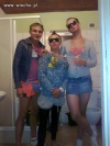 3 razy BIJACZ