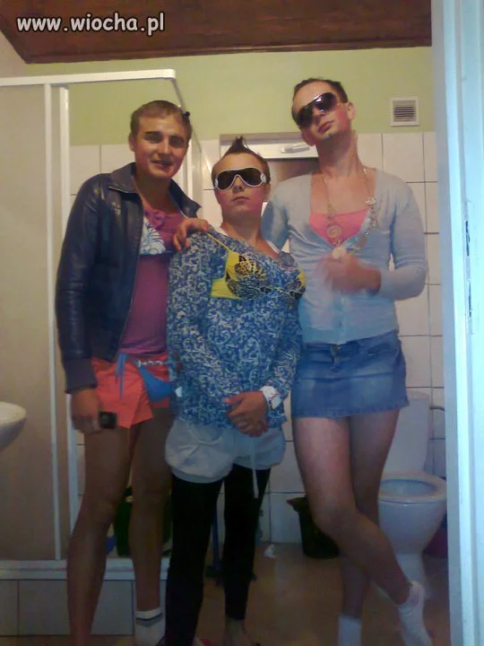 3 razy BIJACZ