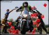 Mistrz photoshopa.. 