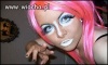 Ganguro 
