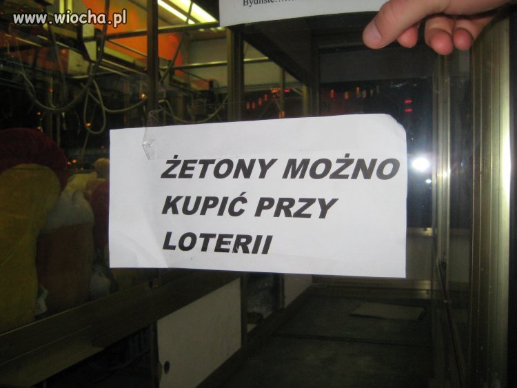 Jak możnO