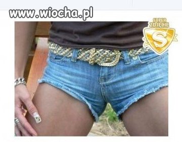 Nie rozumiem tego zdjęcia...