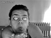  Ona czy On?