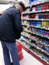 Durex