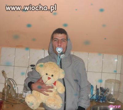 Ma 22lata