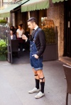 Nowy styl 