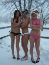 Lato 2011 ...