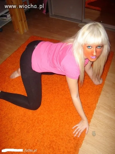 Lekka tapeta