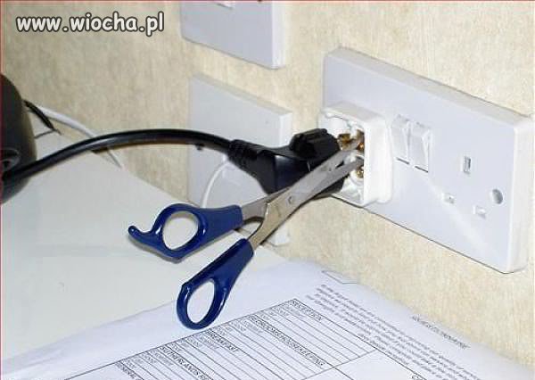 Strażaków poparcia