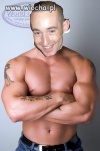 Mistrz painta