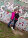 Lesby