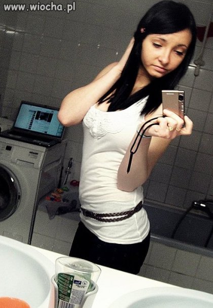 Kocham Fotka.pl