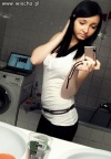 Kocham Fotka.pl