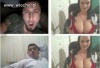 Duże piersi