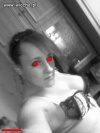 Wiocha na fotce...