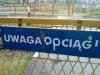 Żywiec..