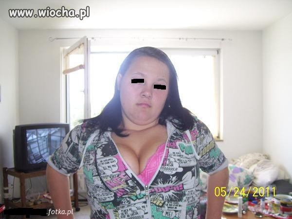 Sam sex