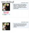 Kobitka ma 51 lat,