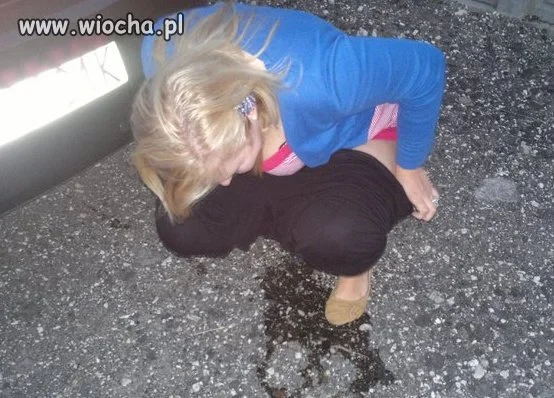 Pustaków nie sieją...