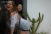 Aaaale wchodzi