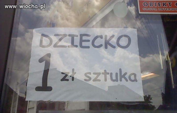 Oferta