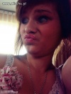 Duck face zaliczony.