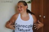 Córeczka tatusia  