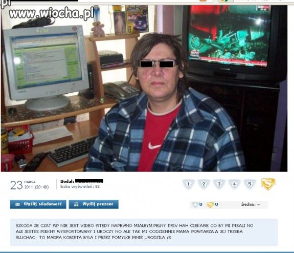 KUBA_COOL CZAT.WP