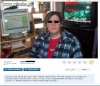 KUBA_COOL CZAT.WP