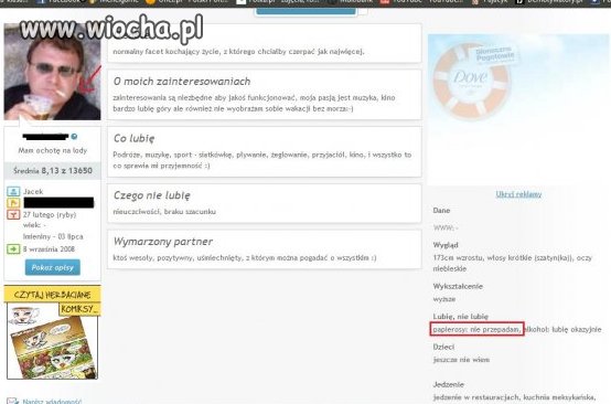 Papierosy?