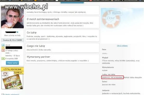 Papierosy?