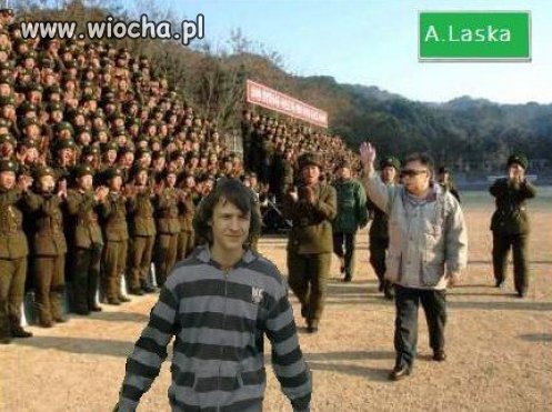 Mistrz Photoshopa