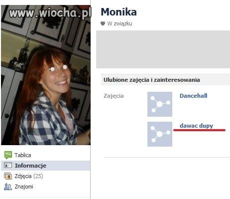 Tak też można...