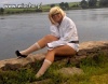 Sweet Blondi
