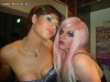 Tapeta party