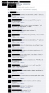 W dzisiejszych czasach