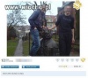 Pomnik Mikołaja Ko(piernika)